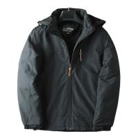cms/erpbt/backend/web/uploads/erp/collection/images/Men Clothes/XMKL/EN0134183/img_b/EN0134183_img_b_5